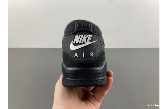  381 Air 4 ModernLook RM  Cat” “Black FQ7939-004 FQ7939-004 Jordan 0521